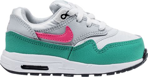 Buy Air Max 1 TD 'Watermelon' 